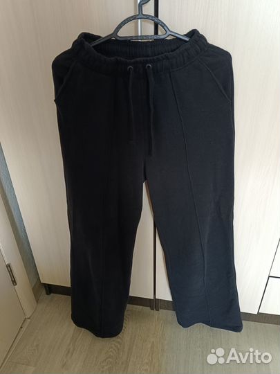 Вещи пакетом р.42