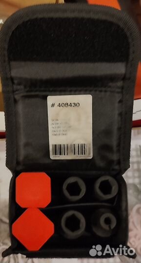 Новый шуруповерт hilti SFC 22-A (с набором бонусов