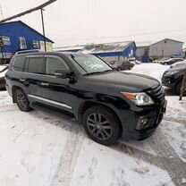 Автоподбор в Омске / Выездная проверка авто, Омск