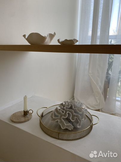 Обучение упаковке и продвижению блога