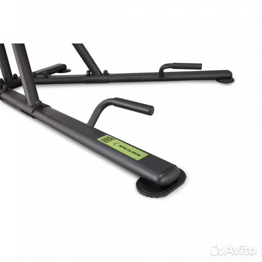 Вертикальная стойка Adidas Premium adbe-10229