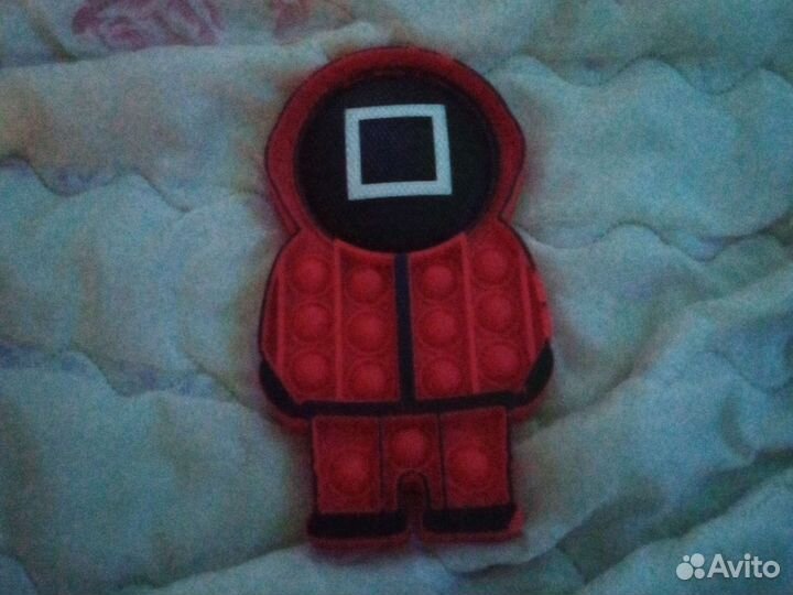 Продам поп ит