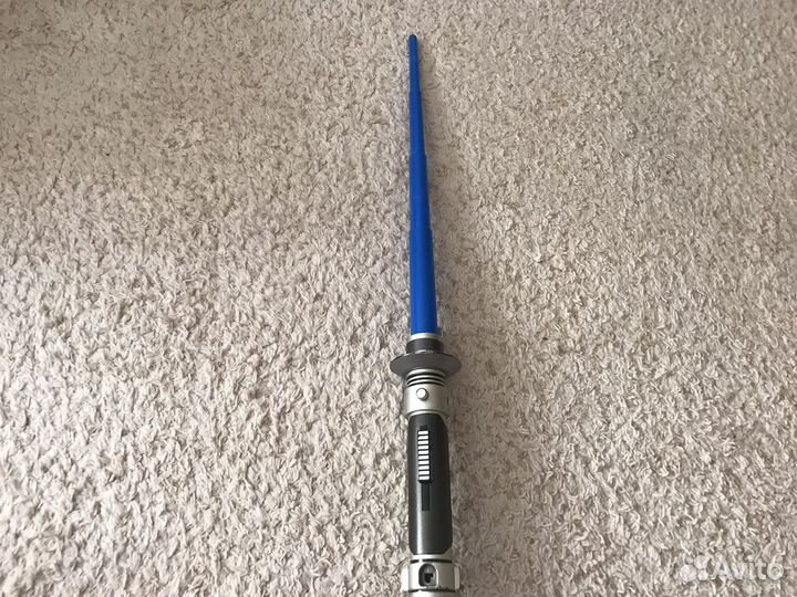 Меч звездные войны