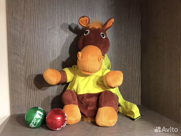 Необычная упаковка для подарка