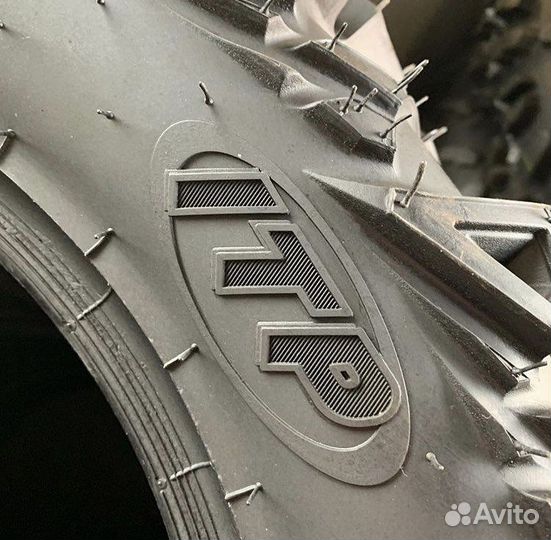 Шины для квадроцикла ITP Mud Lite II 28 14