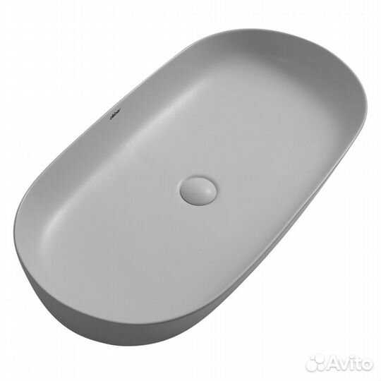 Abber AC2110MLG Раковина