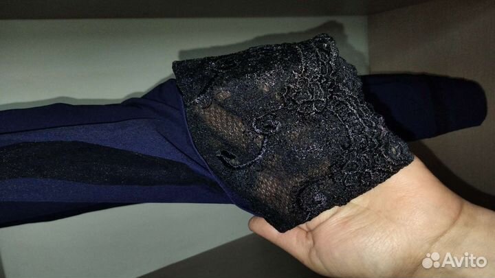 Платье женское новое