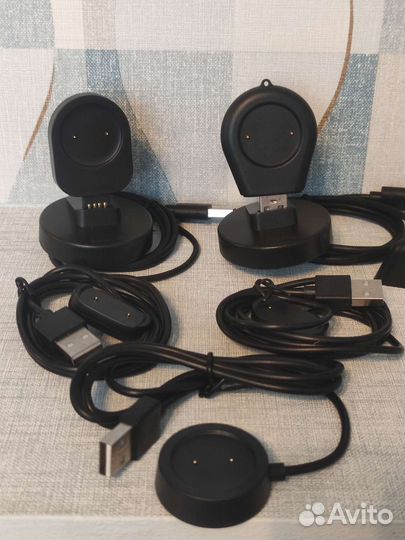 Зарядное для Xiaomi, Honor, Huawei