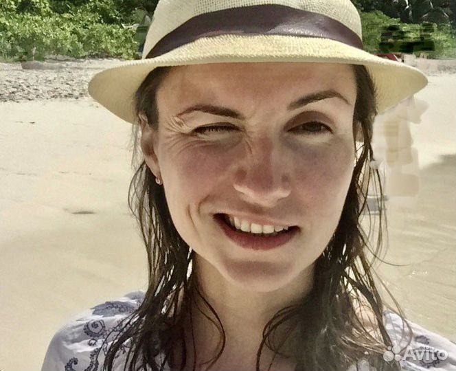 Сайт, чатбот, вебинар, онлайн школа