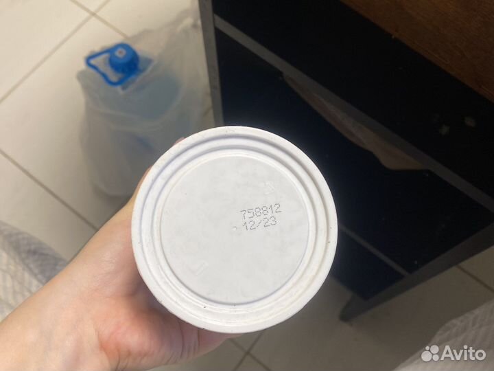 Витамины для собак Кальций