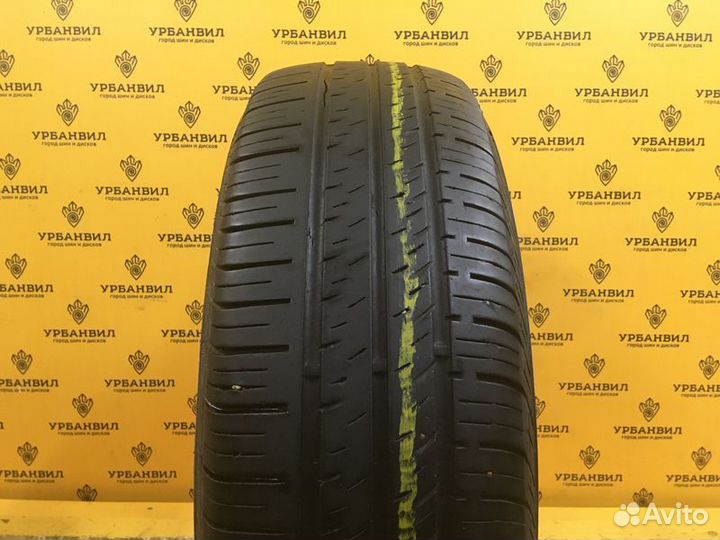 Pirelli Cinturato P4 185/70 R14 88T