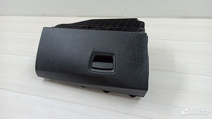 Бардачок BMW 5-серия F10 F11