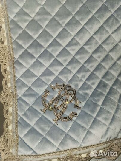 Дивандейки новые