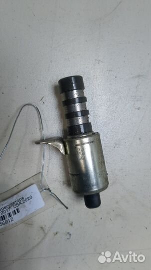 Клапан фазорегулятора Ford Fusion 2017- USA R9CB, R9CF, R9CH