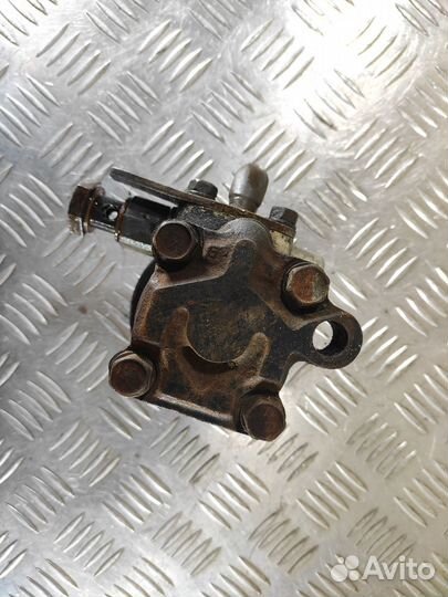 Гур эгур Hyundai Accent 1994-2000