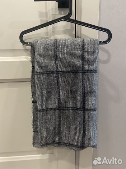 Шарф платок zara