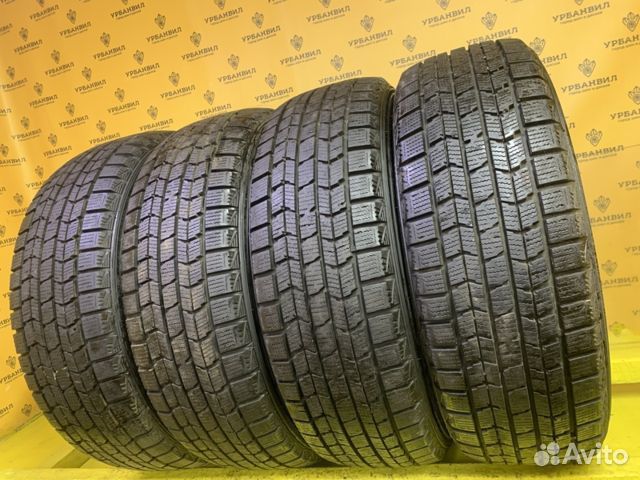 Dunlop Graspic DS3 215/60 R17 96Q