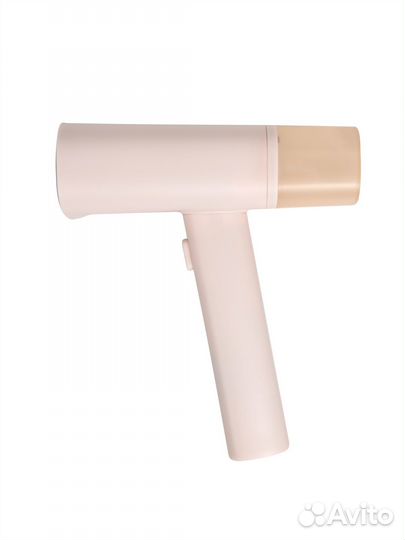 Отпариватель для одежды ручной вертикальный Xiaomi