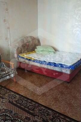 1-к. квартира, 33,9 м², 5/5 эт.