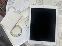 iPad 7 поколения 128 гб Wi-Fi + Cellular