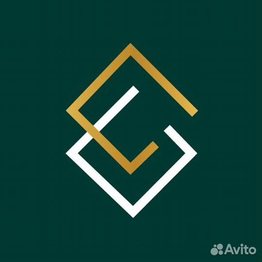 Управляющий филиала Челябинск