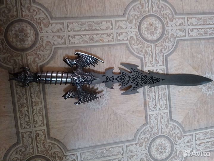 Колекционирование