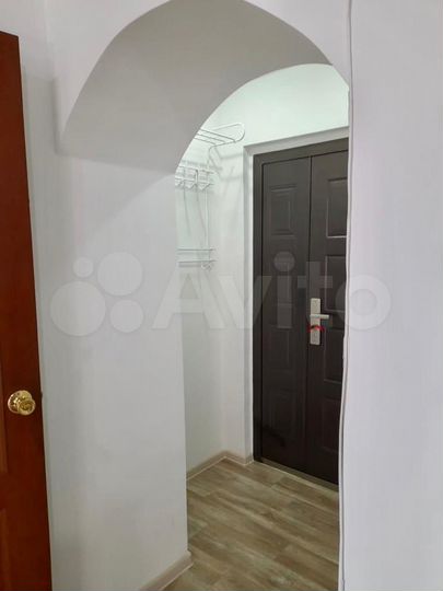 2-к. квартира, 52,2 м², 8/12 эт.