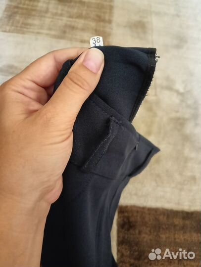 Одежда на девочку