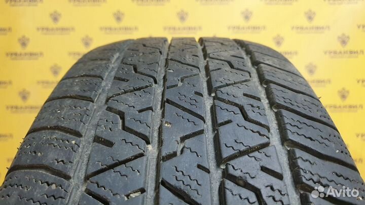 КАМА Кама-214 215/65 R16 102Q