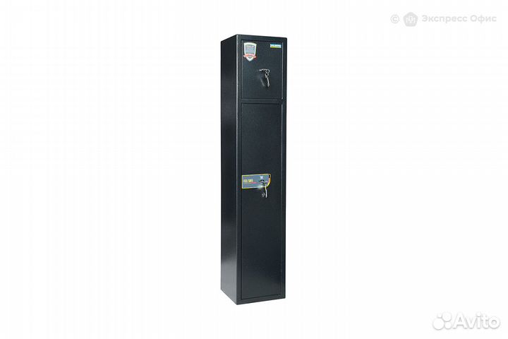 Оружейный сейф Valberg Арсенал 130/2