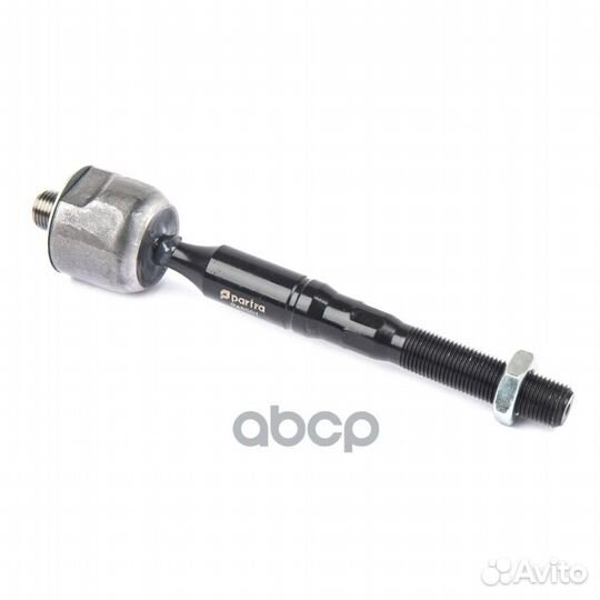 Тяга рулевая перед прав/лев AJ5011 AJ5011 P