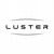 Luster