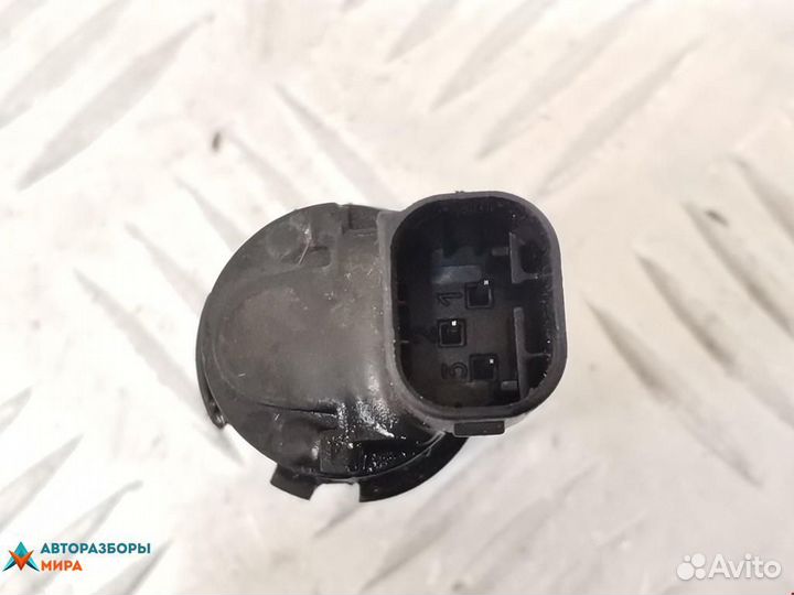 Датчик парктроника Land Rover Range Rover Sport