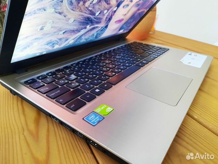 4-х ядерный Pentium Silver для разных задач