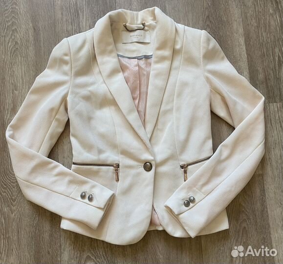 Женские вещи 42