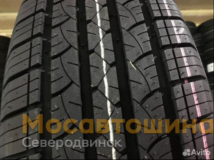 Windforce CatchFors H/T 215/70 R16 100H