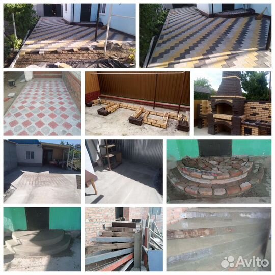 Ремонт квартир под ключ все работы