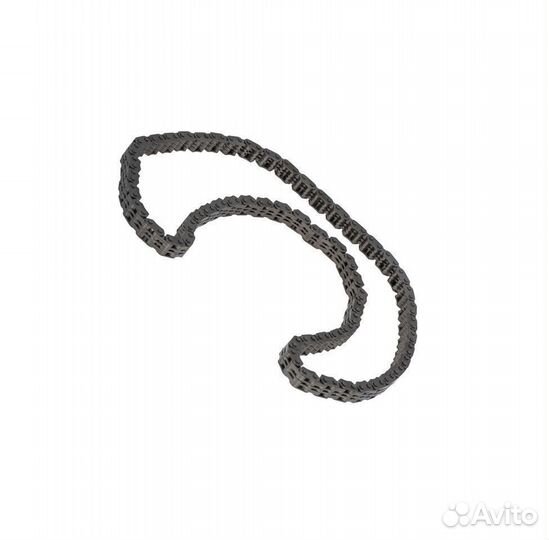 Цепь грм 3.6 pentastar 5184352AF