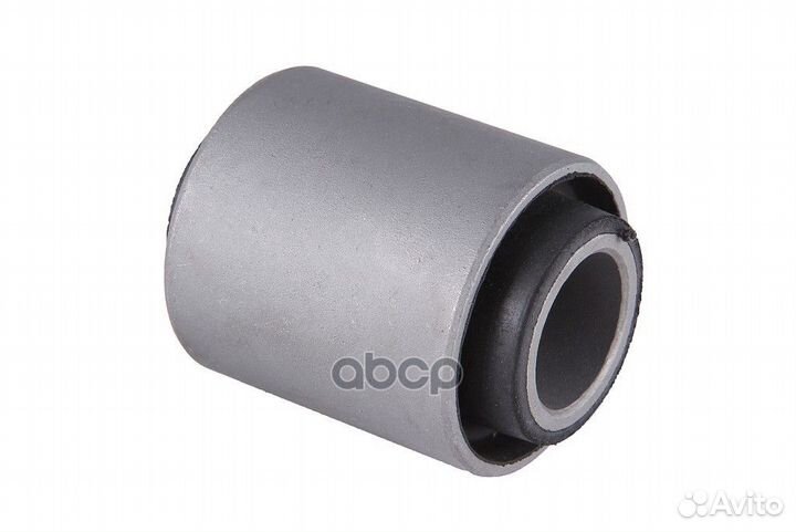 Сайлентблок рычага nissan primera 90-01 пер.под