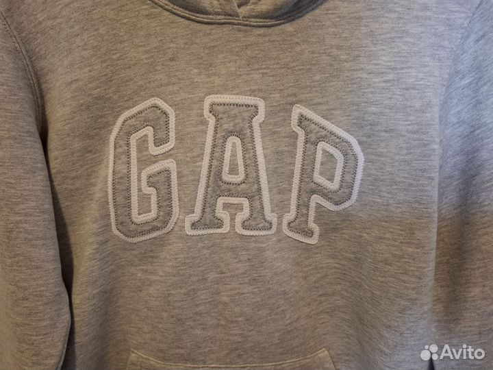 Толстовка женская GAP, размер S