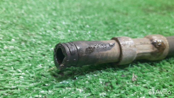 Трубка гур Opel Astra G 1.2 Z12XE (75) MT 2001