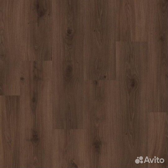 Ламинат Balterio Livanty LVI61069 Дуб Бахус