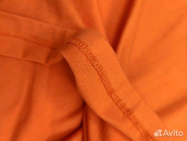 Футболка Tommy Hilfiger