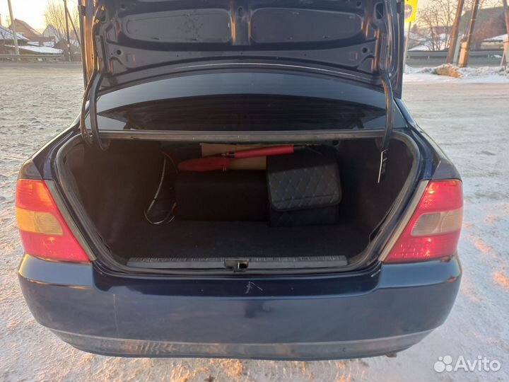 Трансфер индивидуальные экскурсии по Алтаю