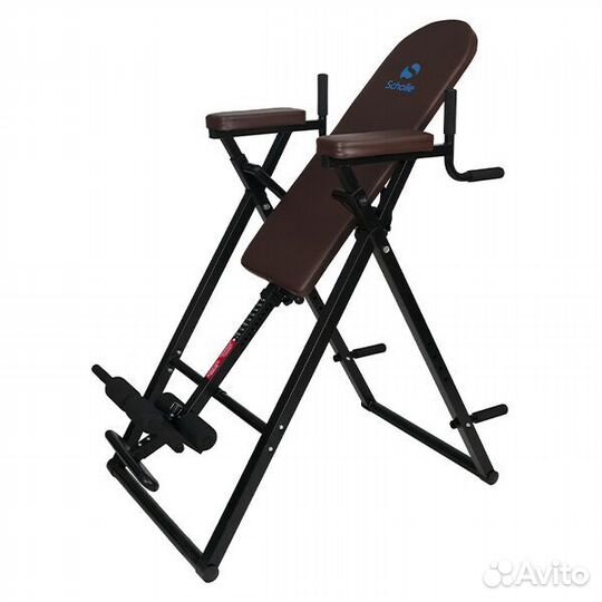 Инверсионный стол DFC