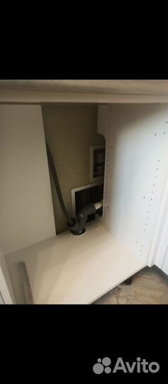 Сборка разборка мебели и установка кухонь