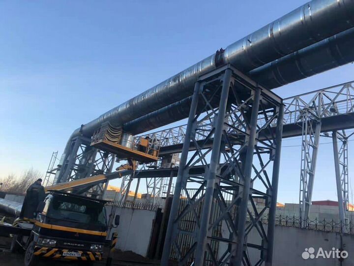 Стать партнёром