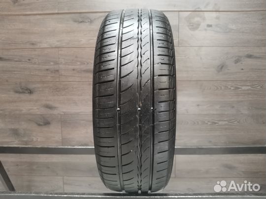 Pirelli Cinturato P1 205/65 R15 94