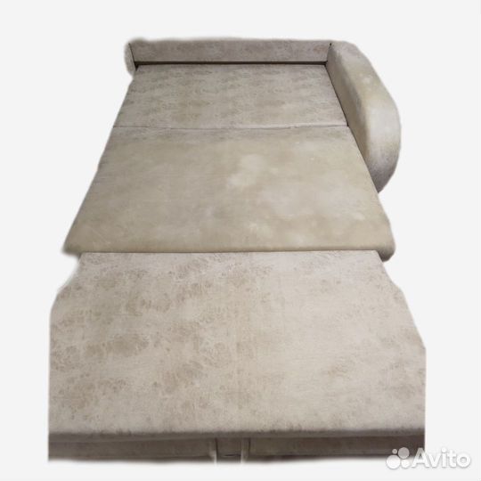 Диван раскладной