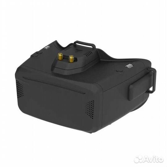 Skyzone fpv кобра